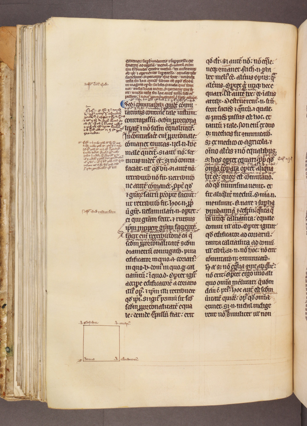 Folio 89 verso